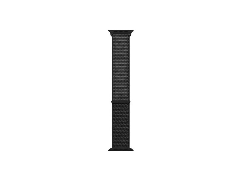 Watch 41 mm Nike Sport Loop